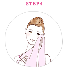 STEP4