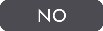 NO